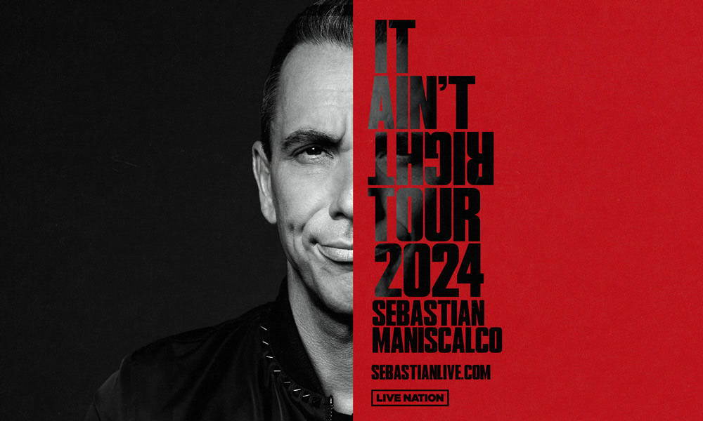 sebastian maniscalco tour 2024 chicago